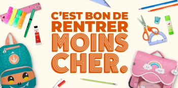 rdc