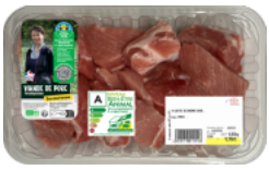 porc
